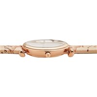 Orologio Alviero Martini Donna Sardegna in Acciaio CS.4624L/01 - CS.4624L/01